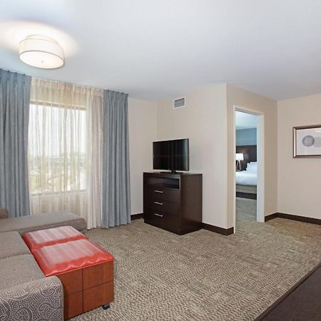 Staybridge Suites Denver South - Highlands Ranch By Ihg Littleton Esterno foto